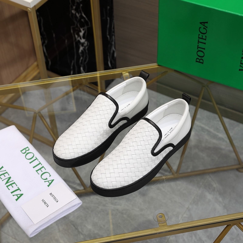 Bottega Veneta Casual Shoes